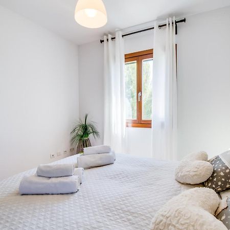 Ideal Property Mallorca - Delicias Alcudia  Exterior photo