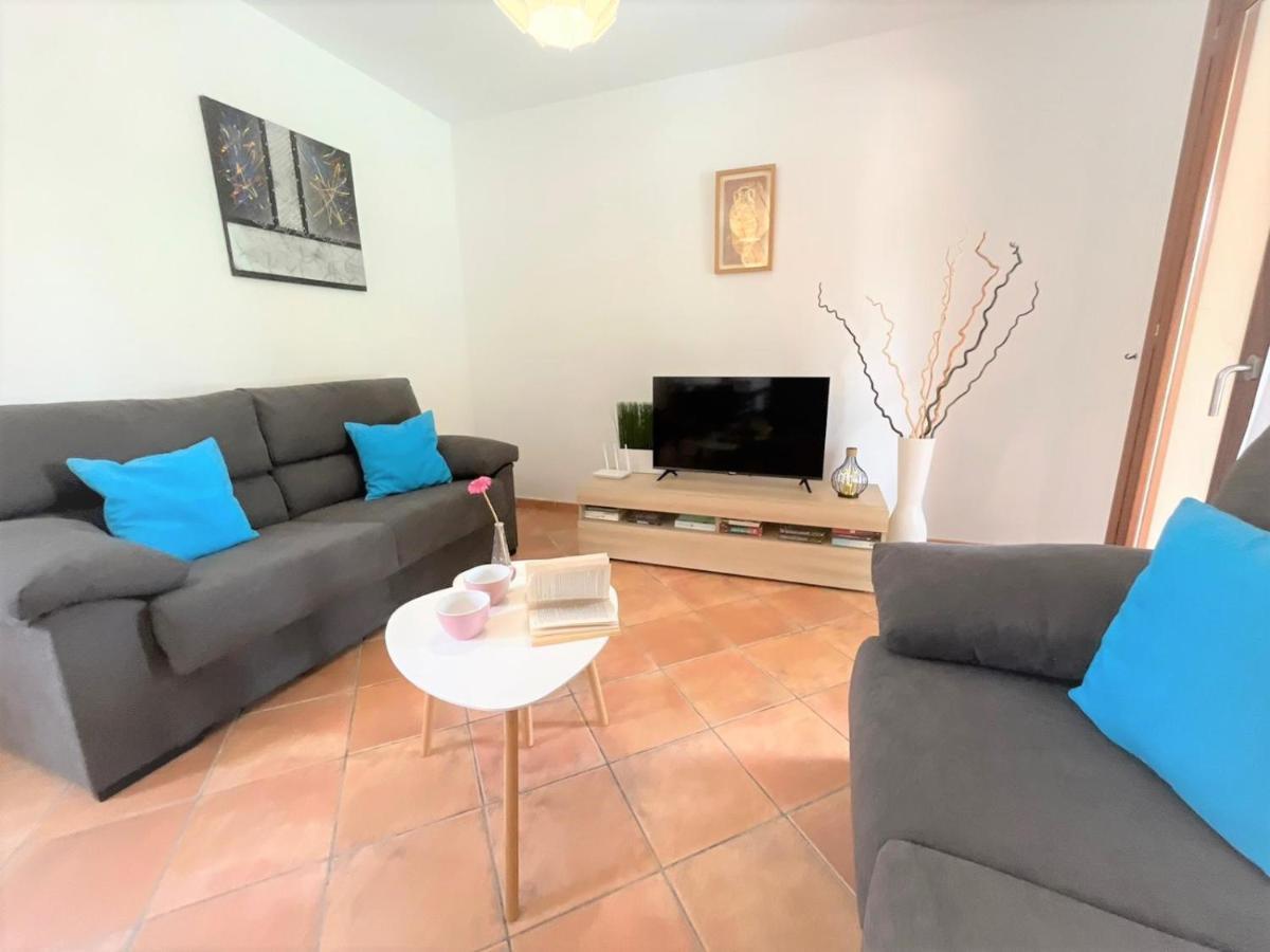 Ideal Property Mallorca - Delicias Alcudia  Exterior photo