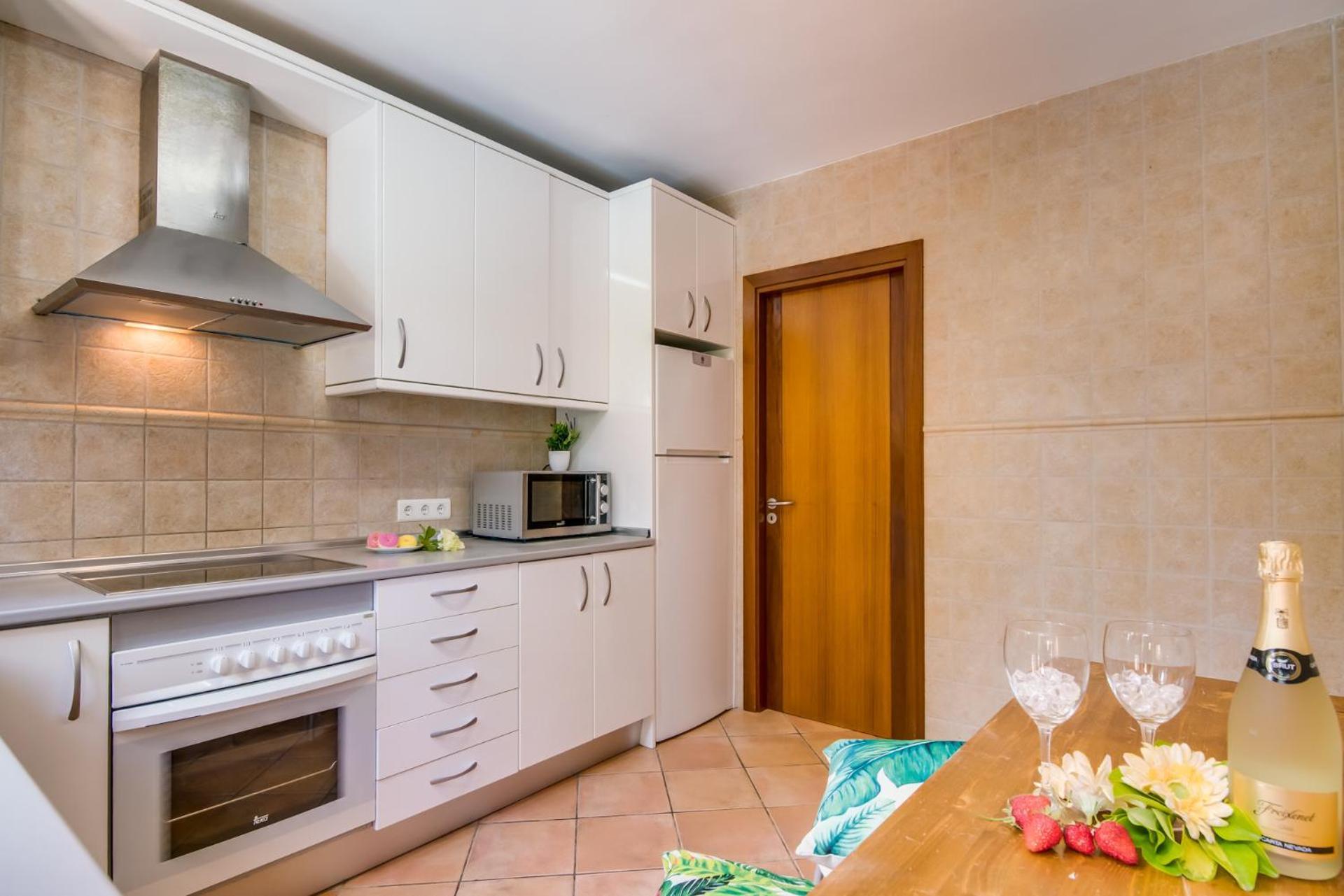 Ideal Property Mallorca - Delicias Alcudia  Exterior photo